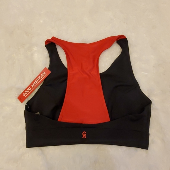 Good American sports bra - Picture 4 of 4